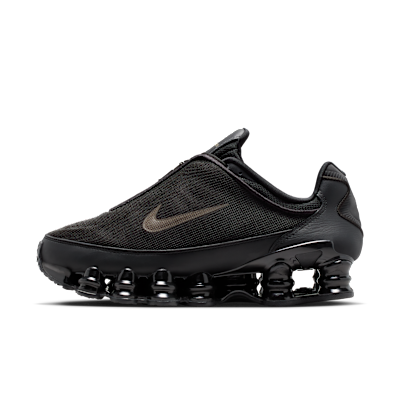 Nike Shox TL Women's Shoes