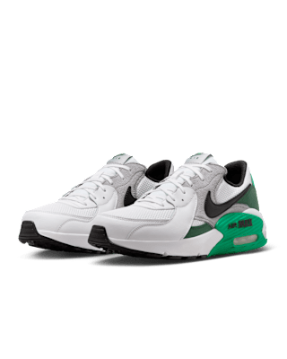 Nike Air Max Excee