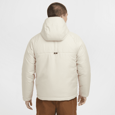 Nike Sportswear Therma-FIT Legacy Men's Hooded Jacket