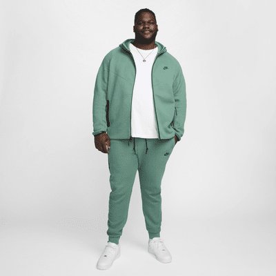 Nike Sportswear Tech Fleece férfi szabadidőnadrág