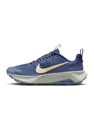 nike wildhorse trail running shoes womens