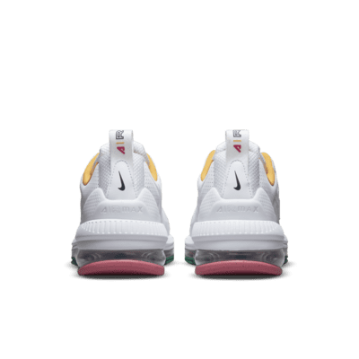 Calzado para mujer Nike Air Max Genome