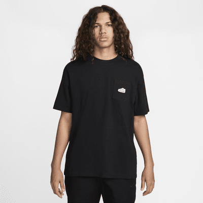 Nike Sportswear Max90-T-shirt til mænd