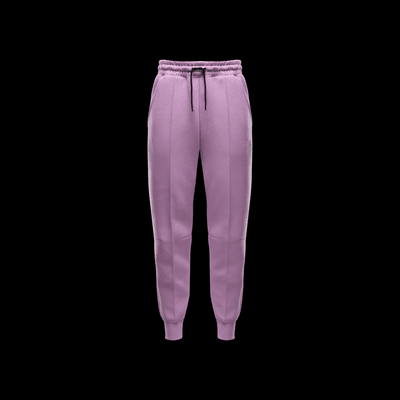 Nike Sportswear Tech Fleece Women's Mid-Rise Joggers