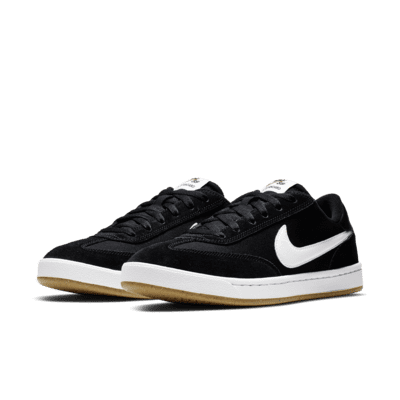 Nike SB FC Standard Skate Shoes