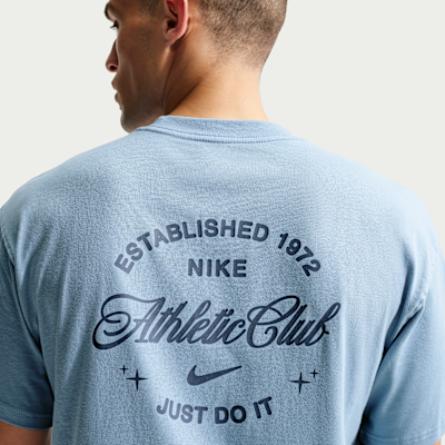 Nike Men's N.A.C. T-Shirt