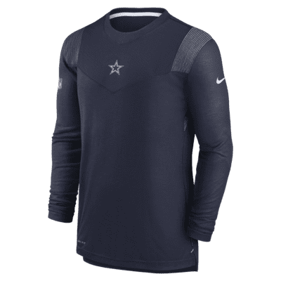 nike performance shirt
