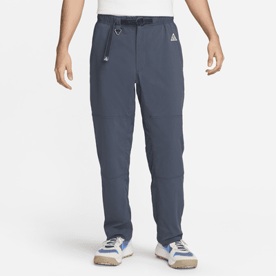 Pants de senderismo UV para hombre Nike ACG