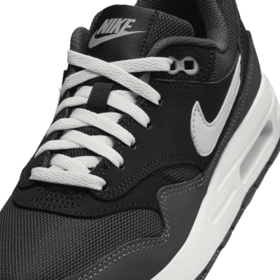 Air Max 1 Older Kids' Shoes