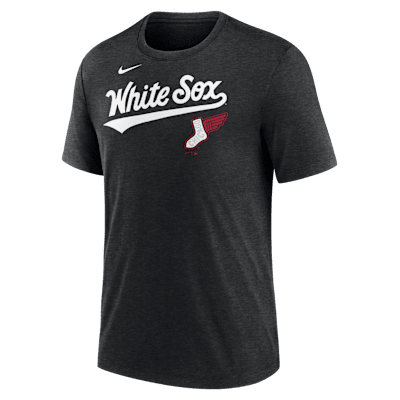 Chicago White Sox City Connect