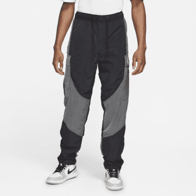 Jordan 23 Engineered Men's Woven Pants.