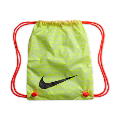 Nike Mercurial Superfly 10 Elite Artificial-Grass High-Top Football Boot