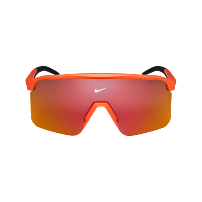 Lentes de sol Road Tint Nike Expedition Shield