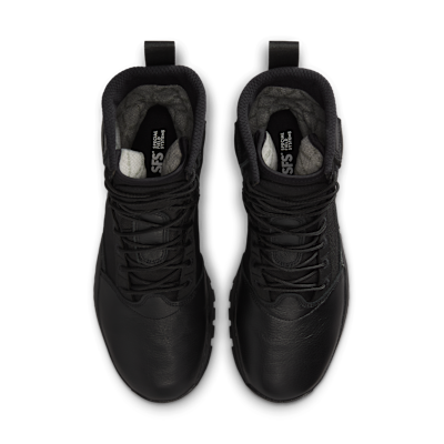 Nike SFB Air Field Ukiah 8" GORE-TEX Tactical Boots