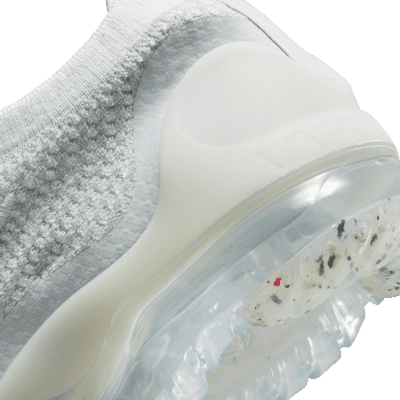 Nike Air Vapormax 2021 FK Women's Shoes