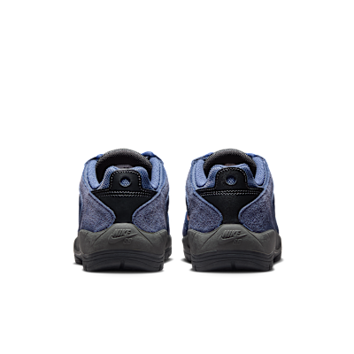 Scarpa Nike SB Vertebrae – Uomo