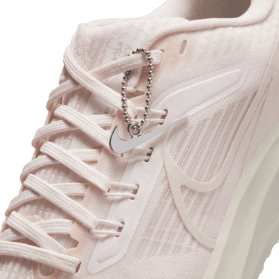 nike sneaker 39 sale