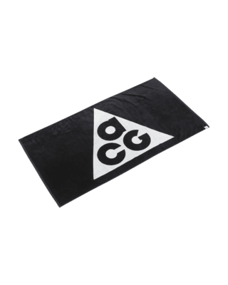 Nike ACG Towel