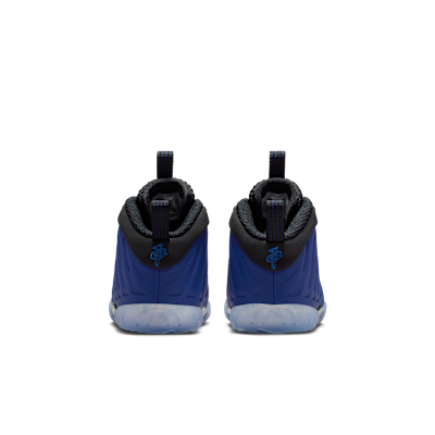 Nike Little Posite One Baby/Toddler Shoes