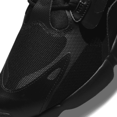 Empleador de Vista Nike Air Max Infinity 2 Men's Shoes. Nike JP