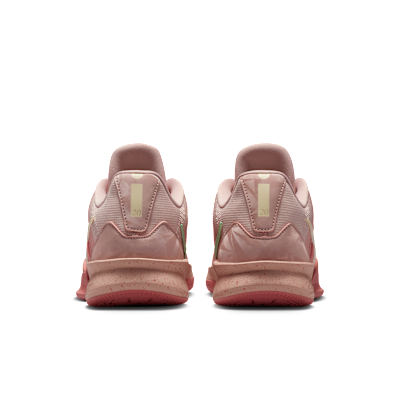 Buty do koszykówki Sabrina 3