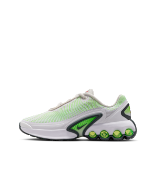 Nike Air Max Dn – IH7672-008