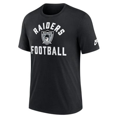Las Vegas Raiders Favorable Timeline