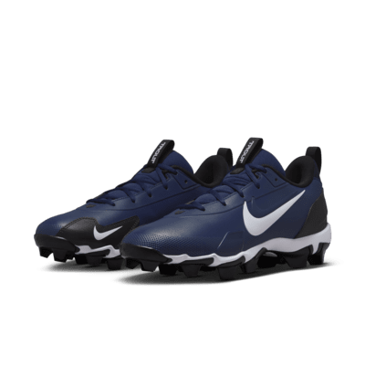 Nike Force Trout 9 Keystone Baseball Cleats