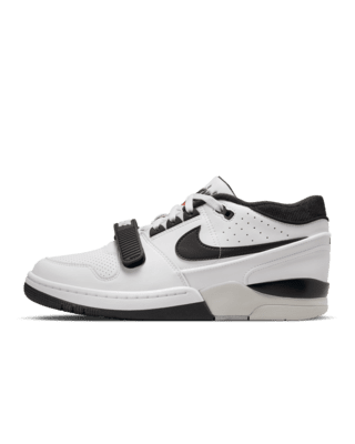 Nike Air Alpha Force 88 x Billie Men's Shoes. Nike CA