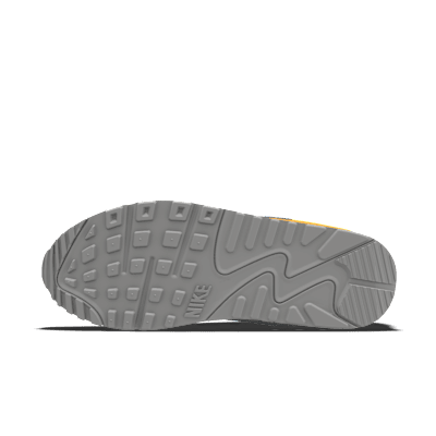 custom-nike-air-max-90-shoes-