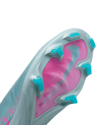 Nike Mercurial Superfly 10 Elite