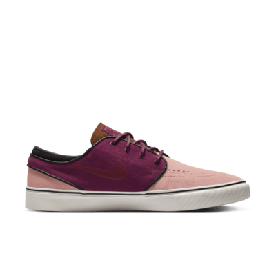 Tenis Nike SB Zoom Janoski OG+