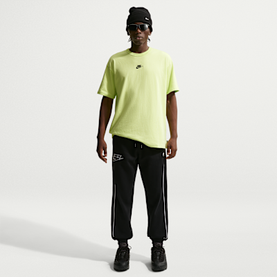 T-shirt Nike Sportswear Premium Essentials para homem