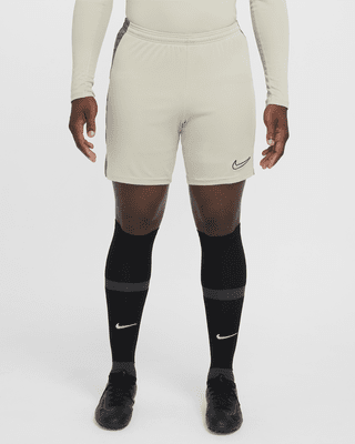 Мужские шорты Nike Dri-FIT Academy Dri-FIT Soccer Shorts