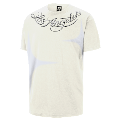 Nike Men's Max90 T-Shirt