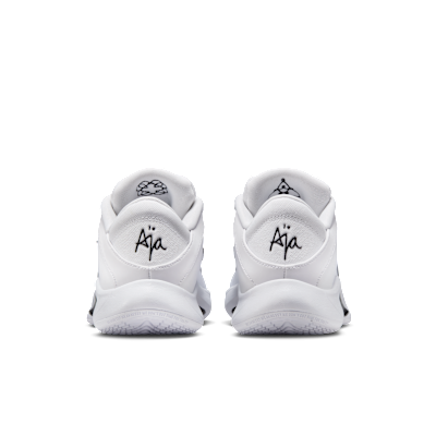 A'One A'ja Wilson Basketball Shoes