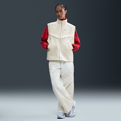 Nike Sportswear Windrunner Women's Vest