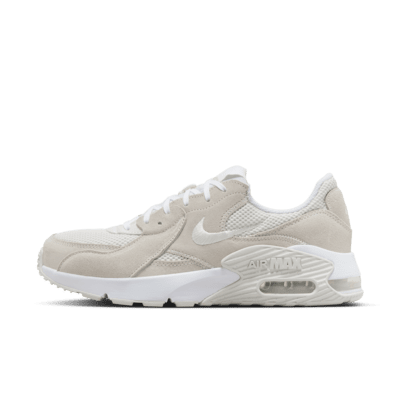 Nike Air Max Excee Women's Shoes