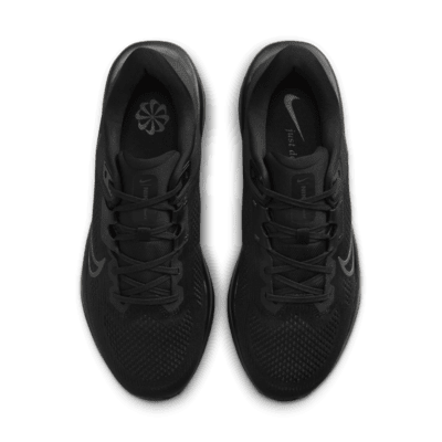 Nike Quest 6 男款路跑鞋