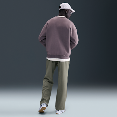 Nike Wool Classics-bukser til kvinder
