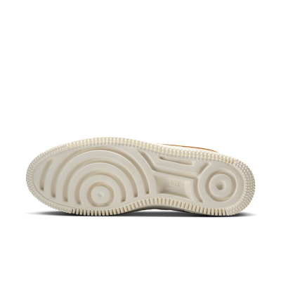 Nike Air Force 1 Sage Low Women's Shoes
