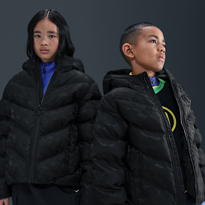 Nike Sportswear All Day Play