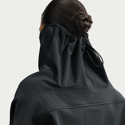 NOCTAコード メンズ ロングスリーブ トップ