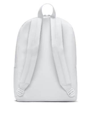 PUMAPUMA Pacific Yoga Backpack Black/Multi One Size 