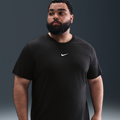 Nike Sportswear T-Shirt