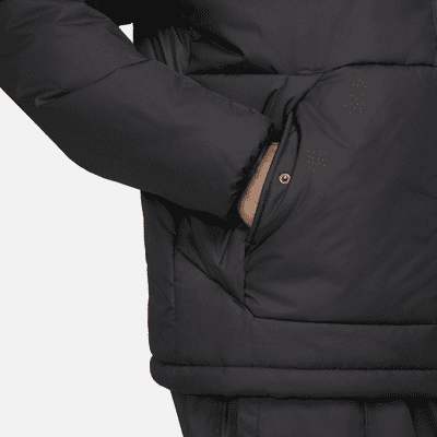 Veste à capuche Nike Sportswear Therma-FIT Legacy pour Homme