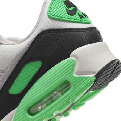 Nike Air Max 90 Women's Shoes