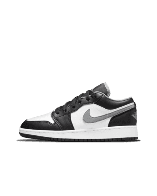 nike air jordan 1 low premium