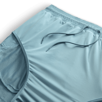 Shorts Nike ACG "Reservoir Goat" – Uomo