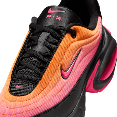 Nike Air Max Portal Women's Shoes